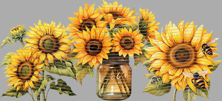 16oz Element-EN-1387